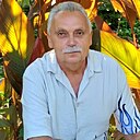 Владимир, 62 года