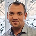 Евгений, 48 лет