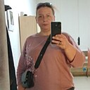 Елена, 46 лет
