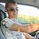 Михаил, 30 лет