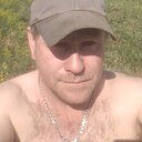 Алексей, 45 лет