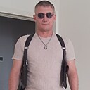 Сергей, 41 год