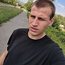Максим, 28 лет