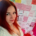 Елена, 39 лет