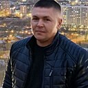 Sergei, 34 года