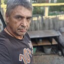 Владимир, 48 лет