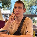 Максимчик, 25 лет