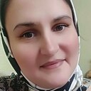 Милана, 39 лет