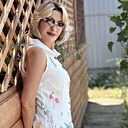 Елизавета, 45 лет