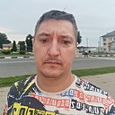 Александр, 41 год
