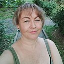 Виктория, 54 года