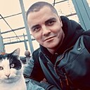 Илья, 35 лет