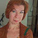 Снежана, 55 лет