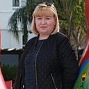 Екатерина, 47 лет