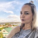 Анна, 39 лет