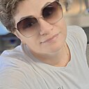 Лидия, 52 года