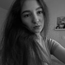 Мария, 19 лет