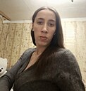 Загадка, 34 года