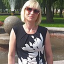 Мариша, 40 лет