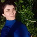 Polina, 36 лет