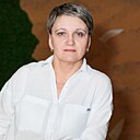Светлана, 51 год