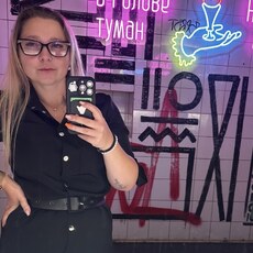 Фотография девушки Дарья, 32 года из г. Рязань