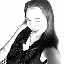 Екатерина, 31 год