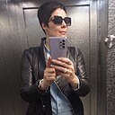 Катя, 45 лет