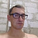 Сергей, 58 лет