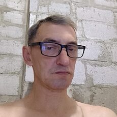 Фотография мужчины Сергей, 58 лет из г. Гродно