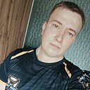 Вова, 29 лет