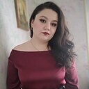 Valentina, 38 лет