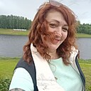 Ирина, 47 лет