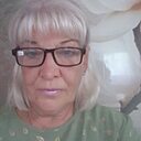 Светлана, 66 лет