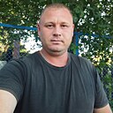 Александр, 36 лет