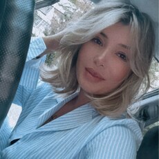 Фотография девушки Диларом, 38 лет из г. Бишкек