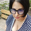 Акакий, 44 года