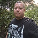 Дмитрий, 35 лет