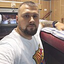 Александр, 33 года