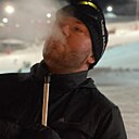 Денис, 38 лет