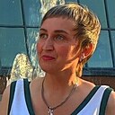Екатерина, 45 лет