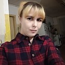 Котёнок, 39 лет