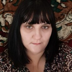 Фотография девушки Анжела, 53 года из г. Костанай