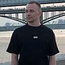 Александр, 32 года