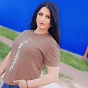 Мая, 38 лет