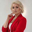 Ягодка, 37 лет