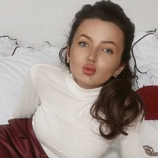 Фотография девушки Вера, 44 года из г. Гродно