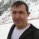 Сергей, 40 лет