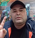 Эдуард, 38 лет