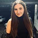 Наденька, 26 лет
